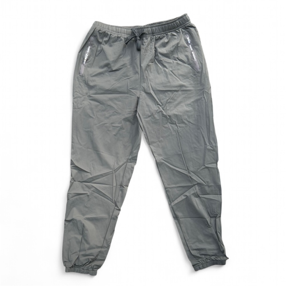 Amazon gray women’s xl workout/joggers loungewear